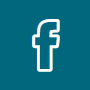 Page Facebook Adopte un Flamant