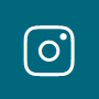 Page Instagram Mon Flamant