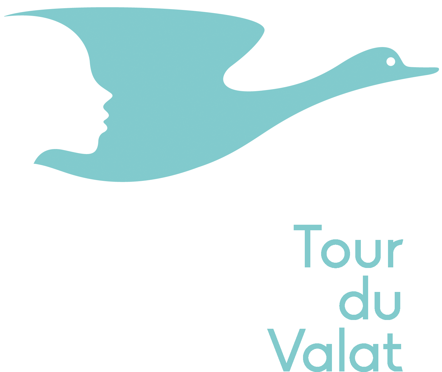 Tour du Valat