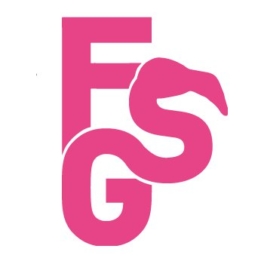 fsg