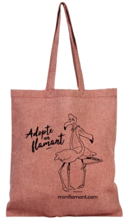 totebag