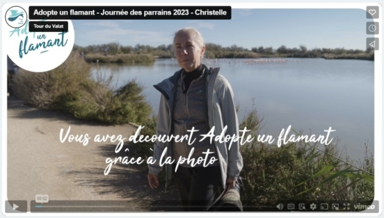 video-christelle-2023