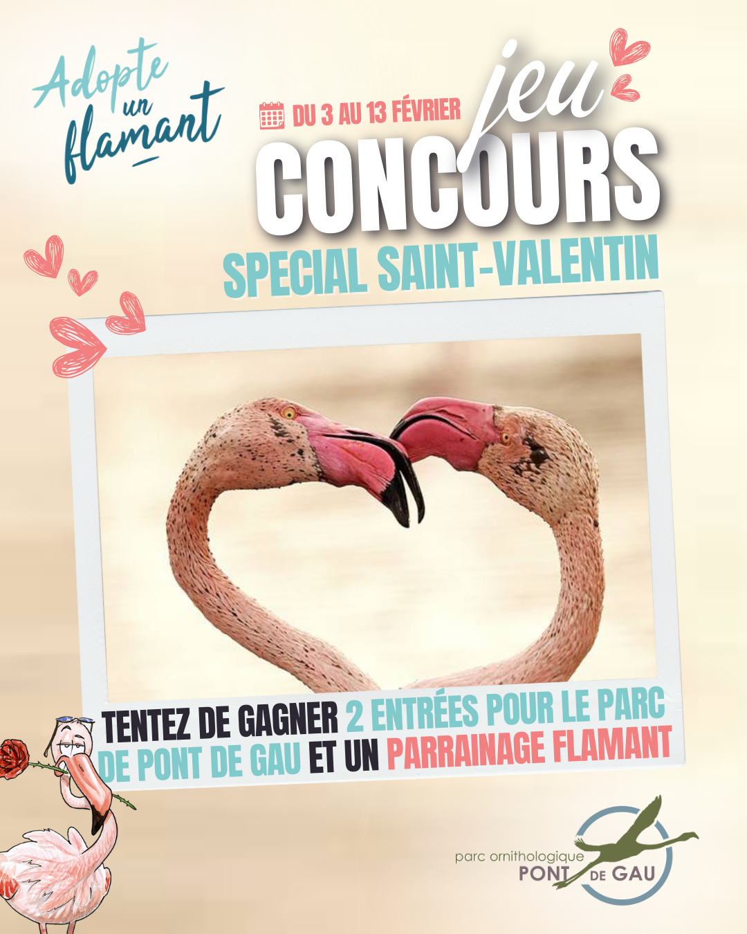 concours-a1f-stvalentin1