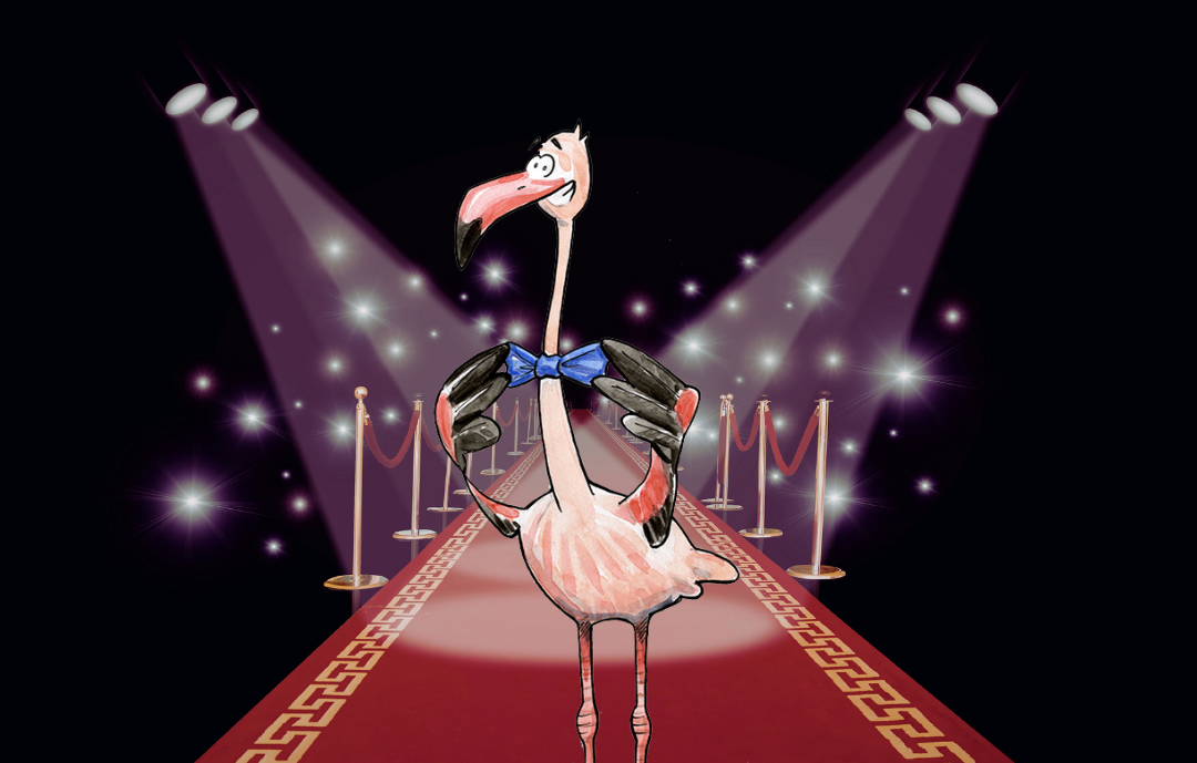 Tapis-rouge_Flamant-ideal