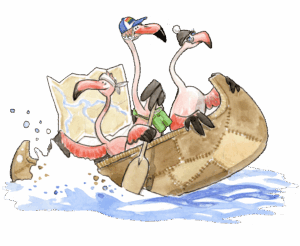 TdV-parrainage-formule-aventuriers_v2