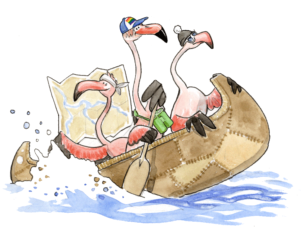 illustration-offres